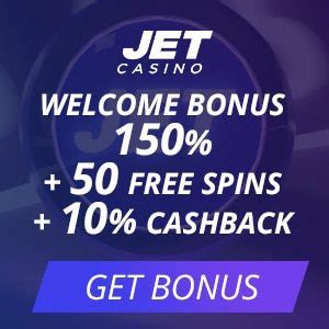 jet casino no deposit bonus codes australia 2021